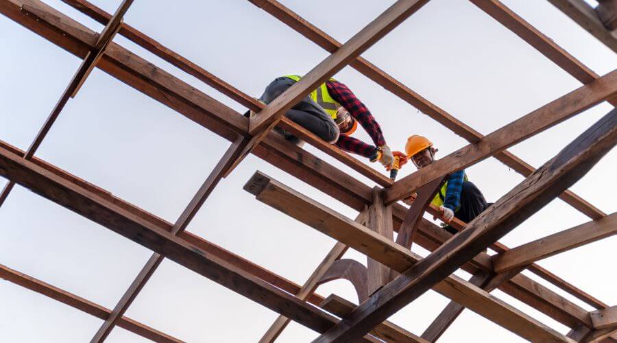 Local Siding Services in Raleigh, IL